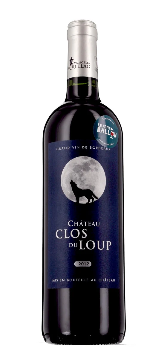 Image du produit 1