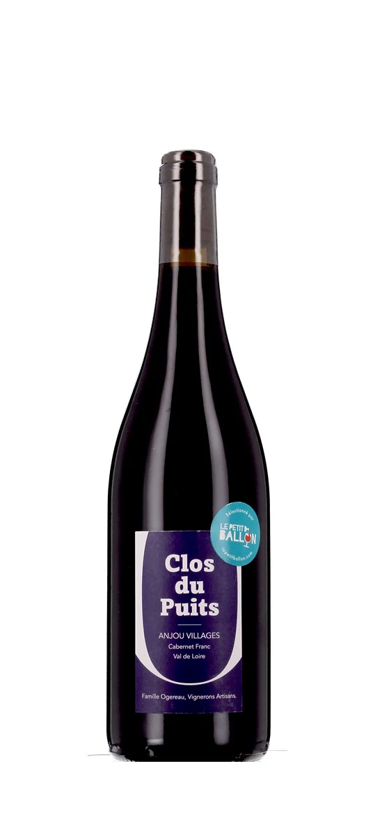 Image du produit 1