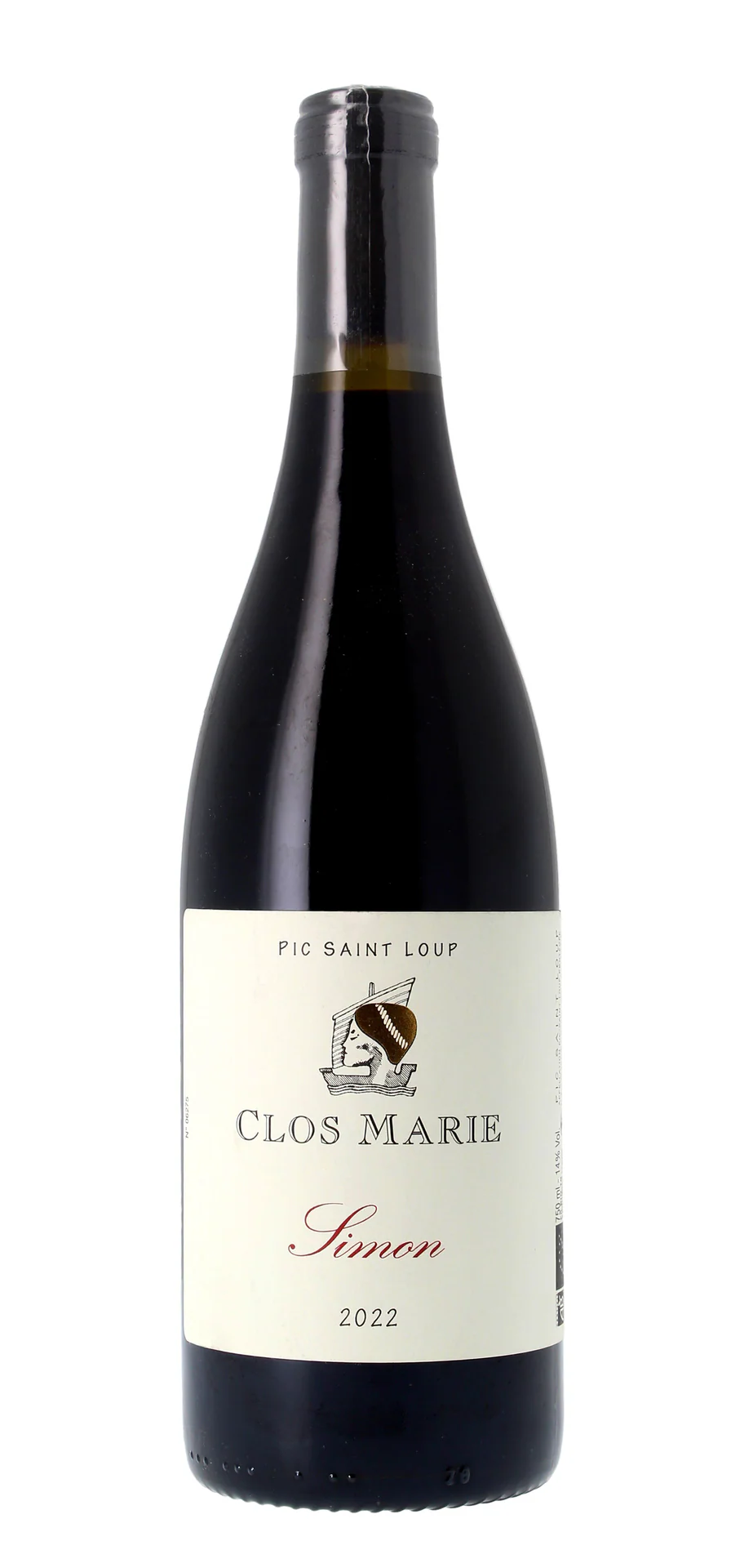 Image du produit 1