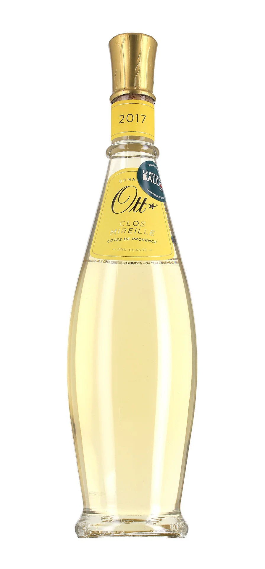 Image du produit 1