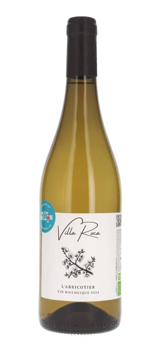 Image du produit 1