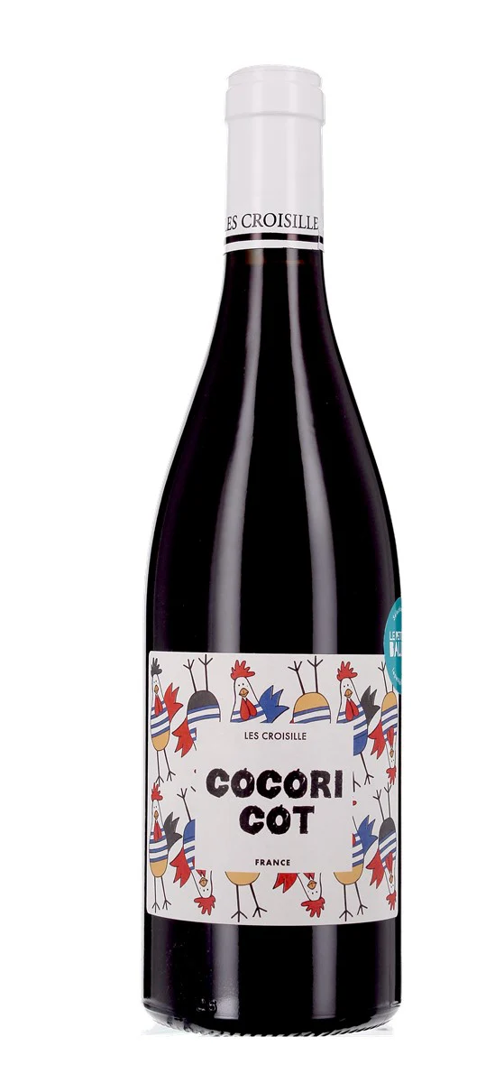 Image du produit 1