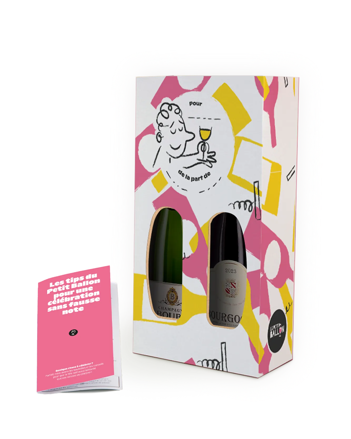 Image du produit 1