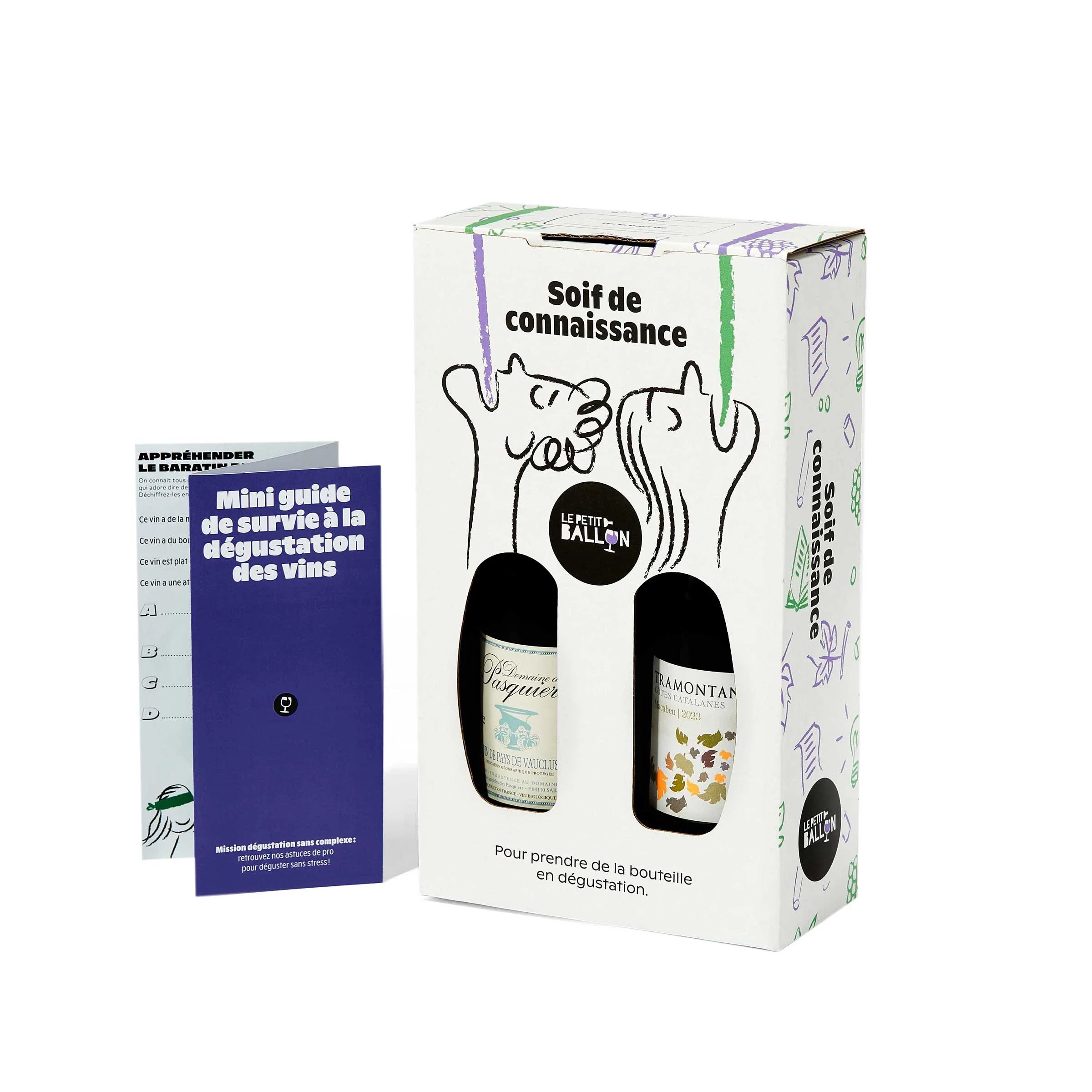 Image du produit 1