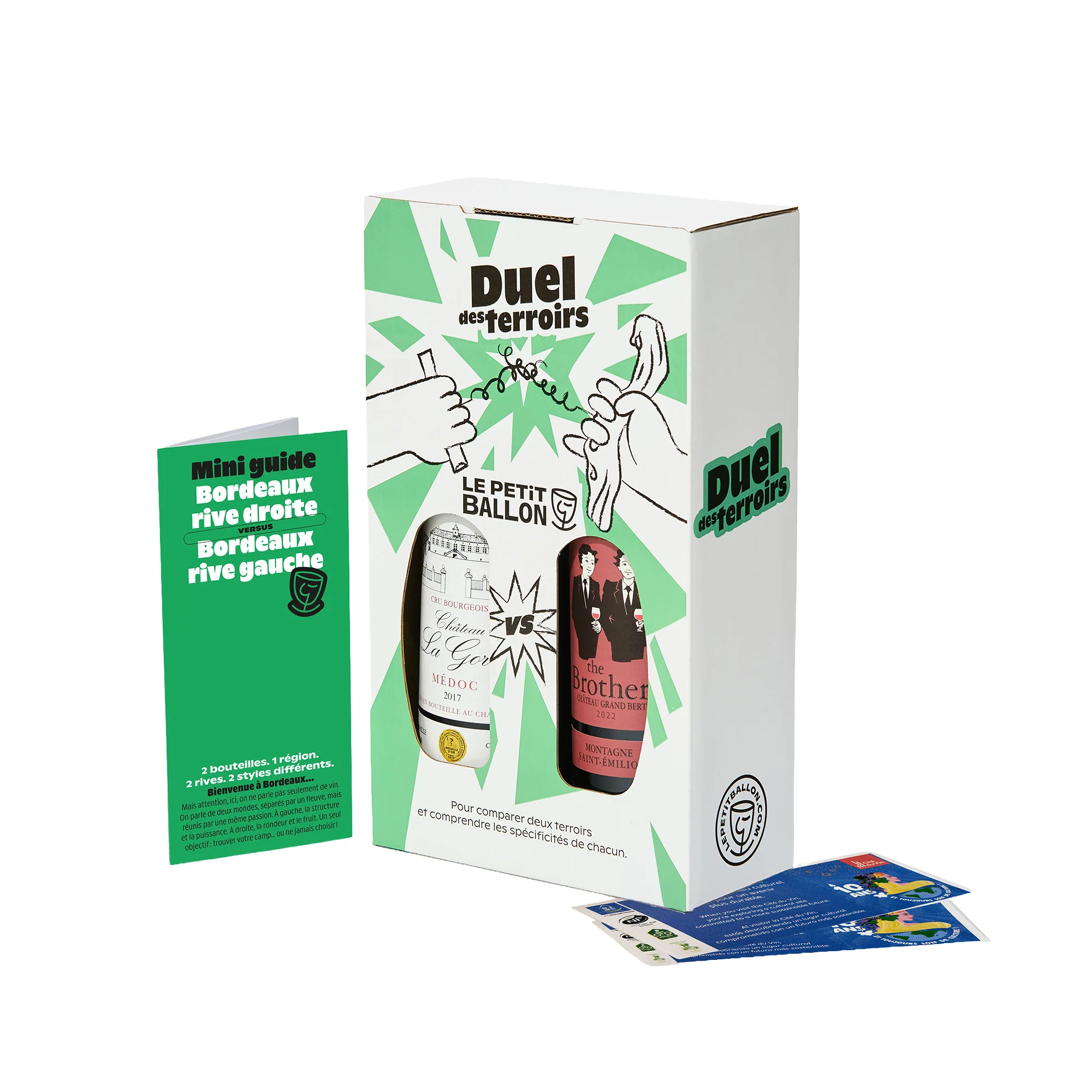 Image du produit 1