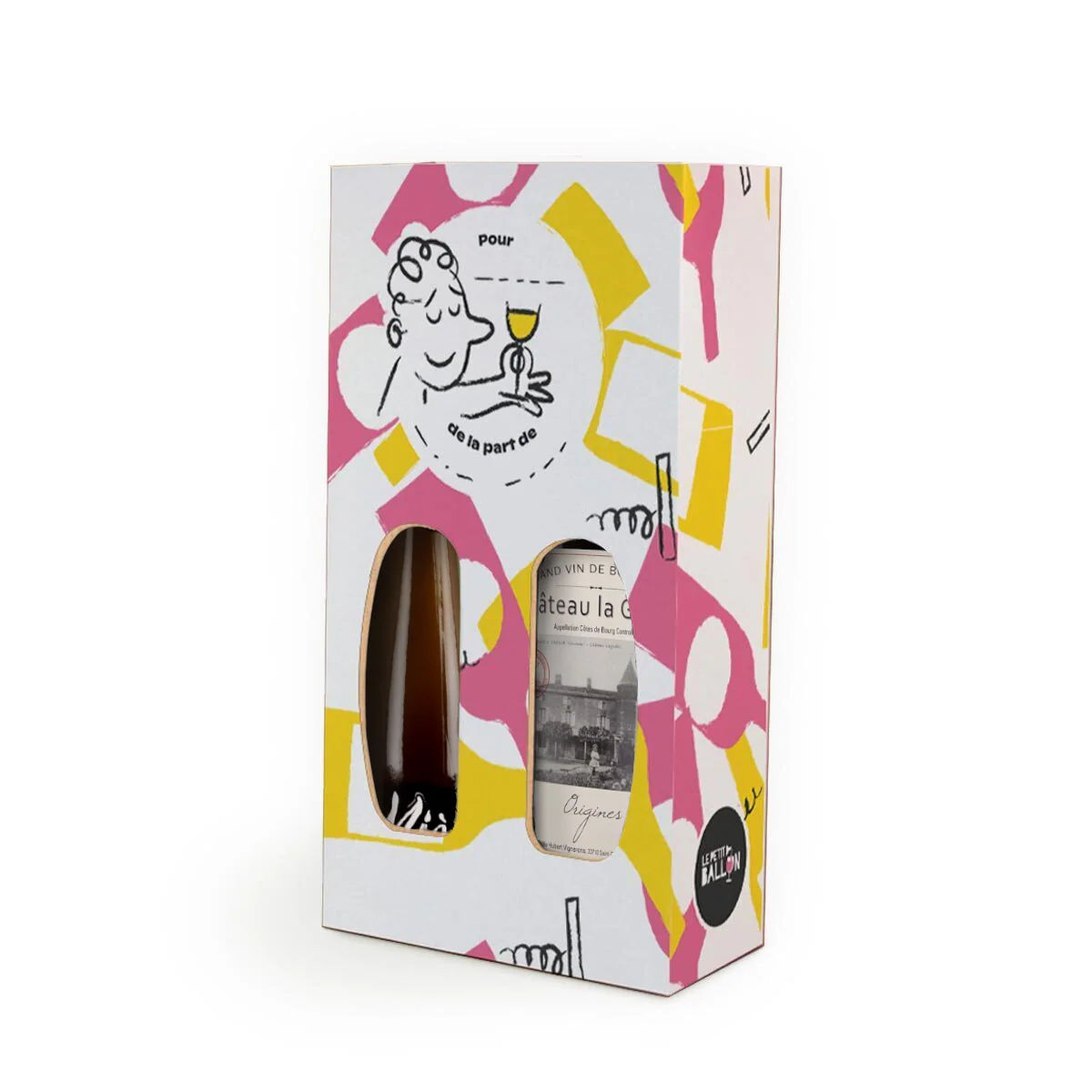 Image du produit 2