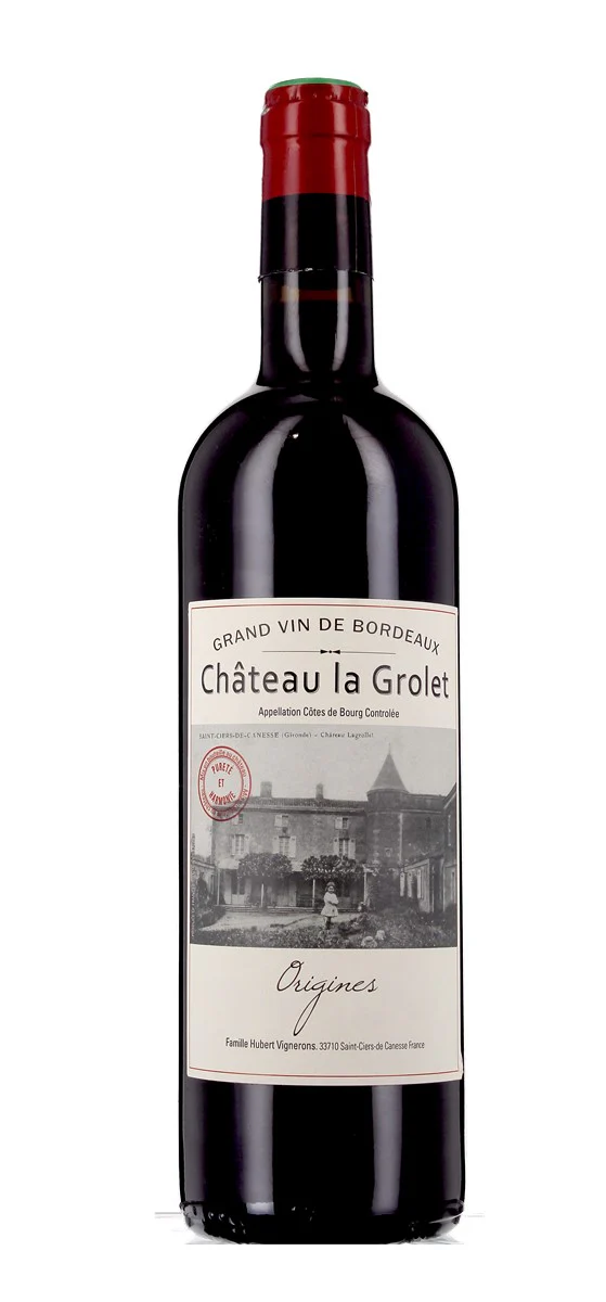 Image du produit 4