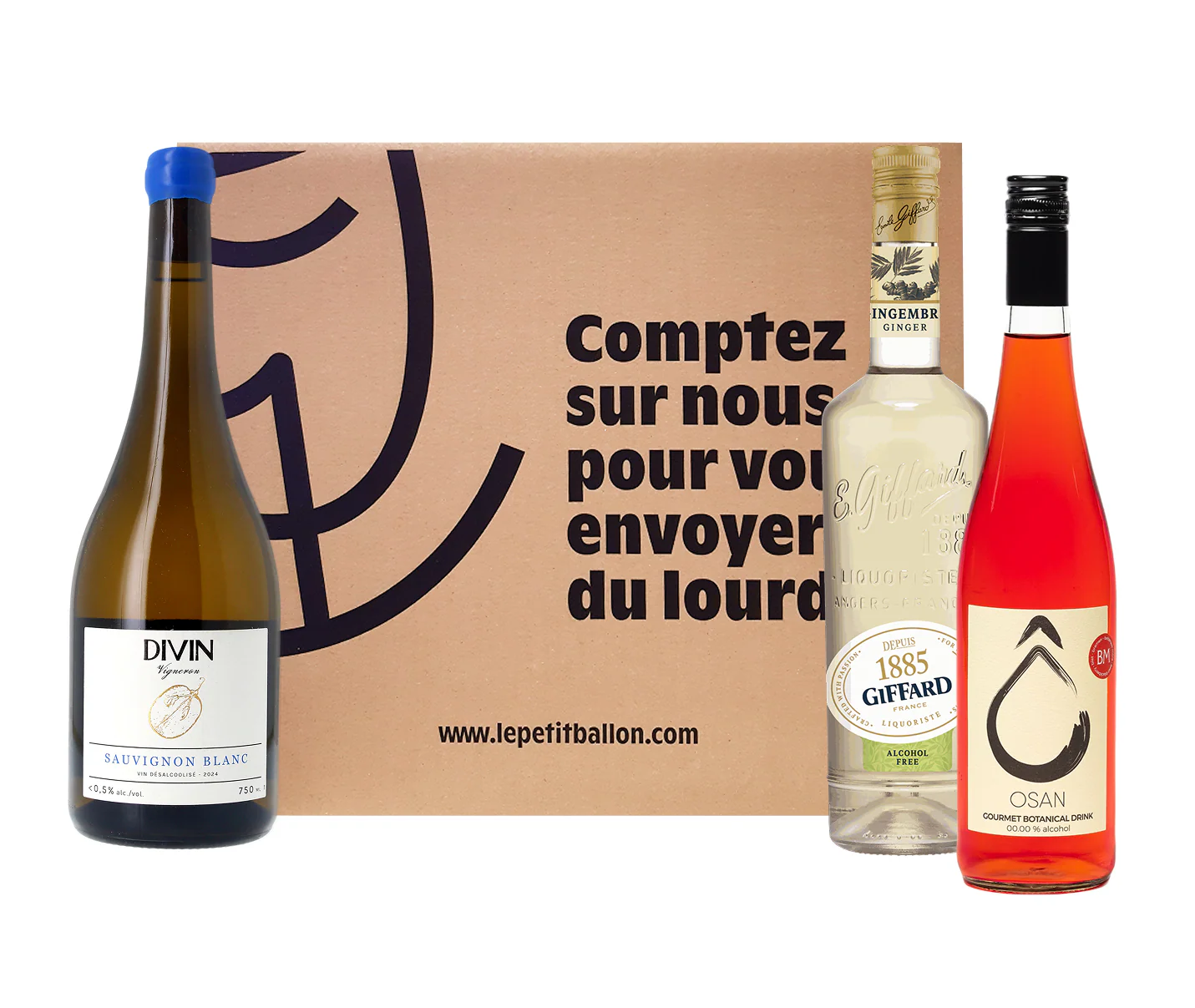 Image du produit 1