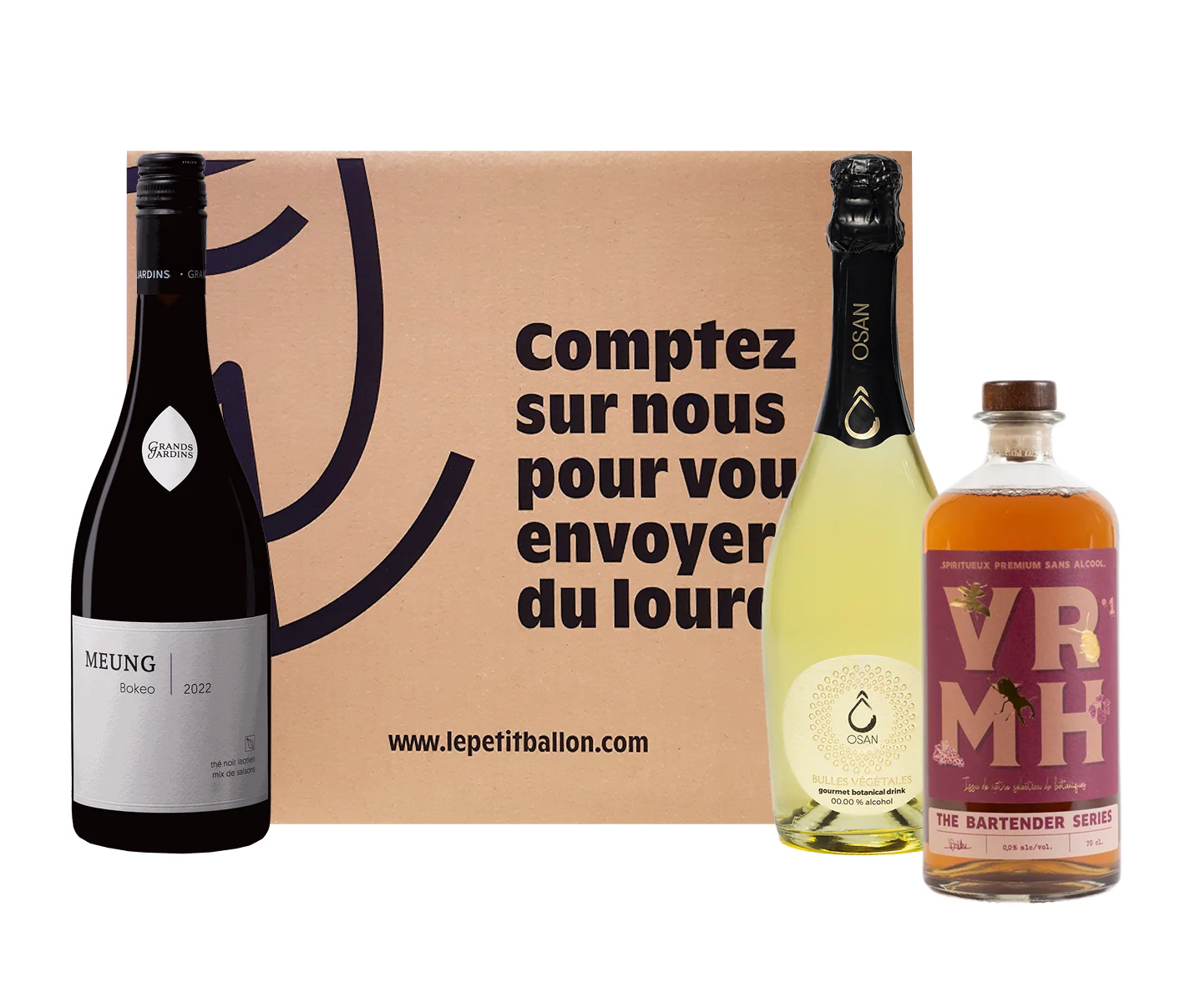 Image du produit 1