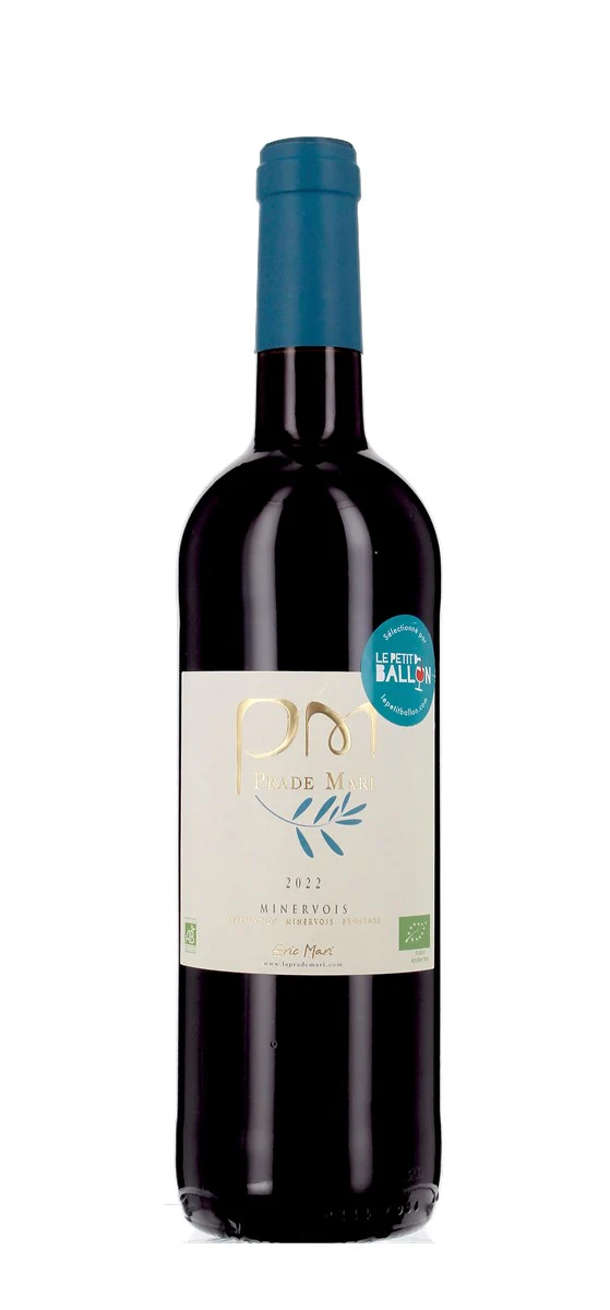 Image du produit 3