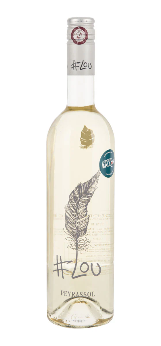 Image du produit 1