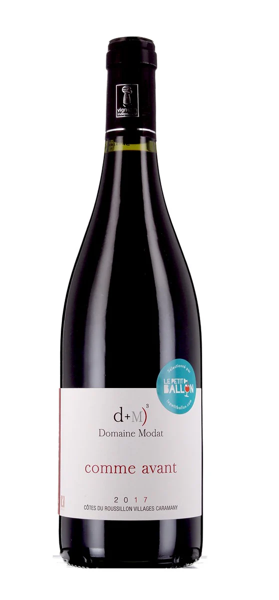 Image du produit 1