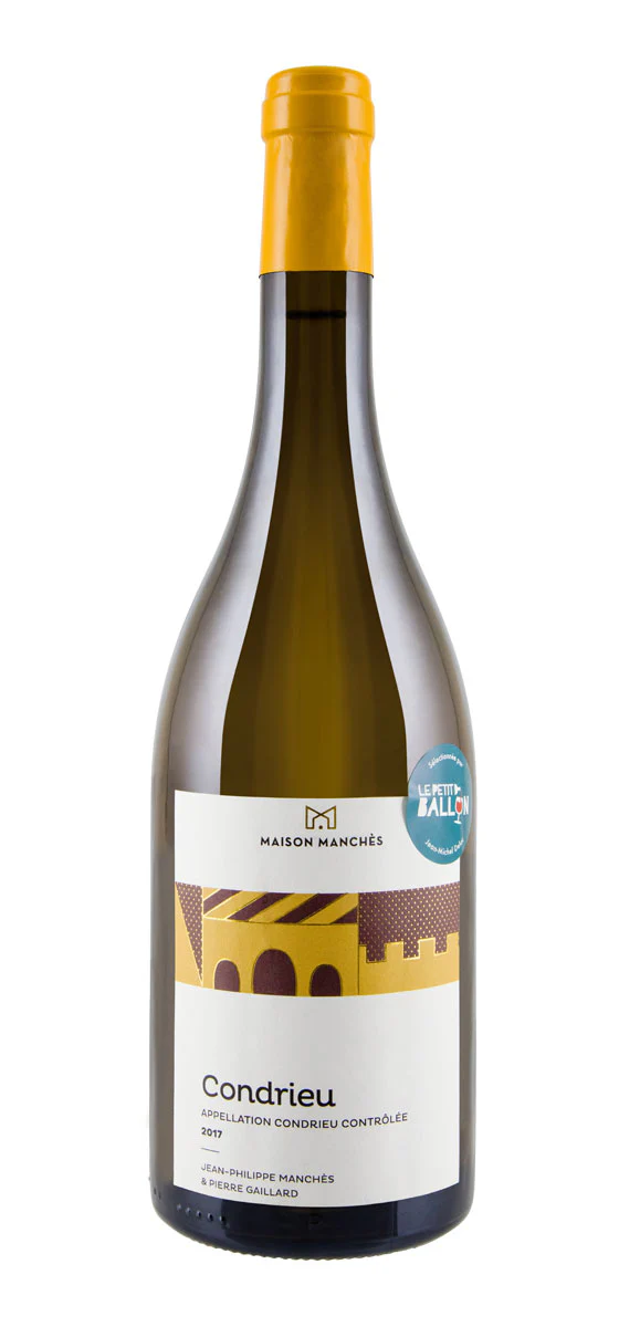 Image du produit 1