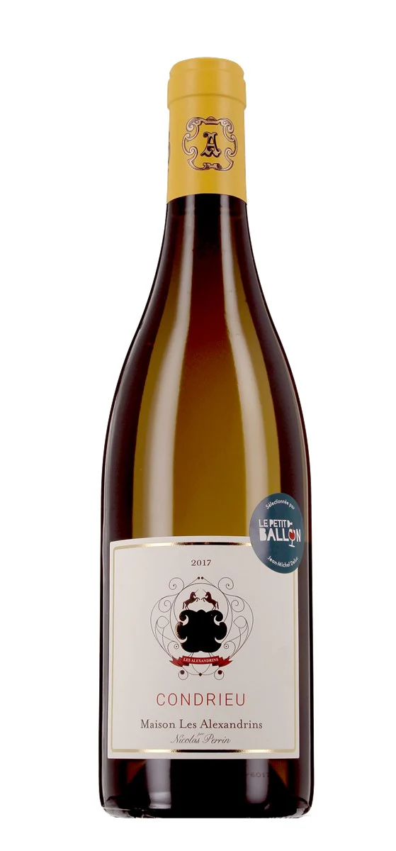 Image du produit 1