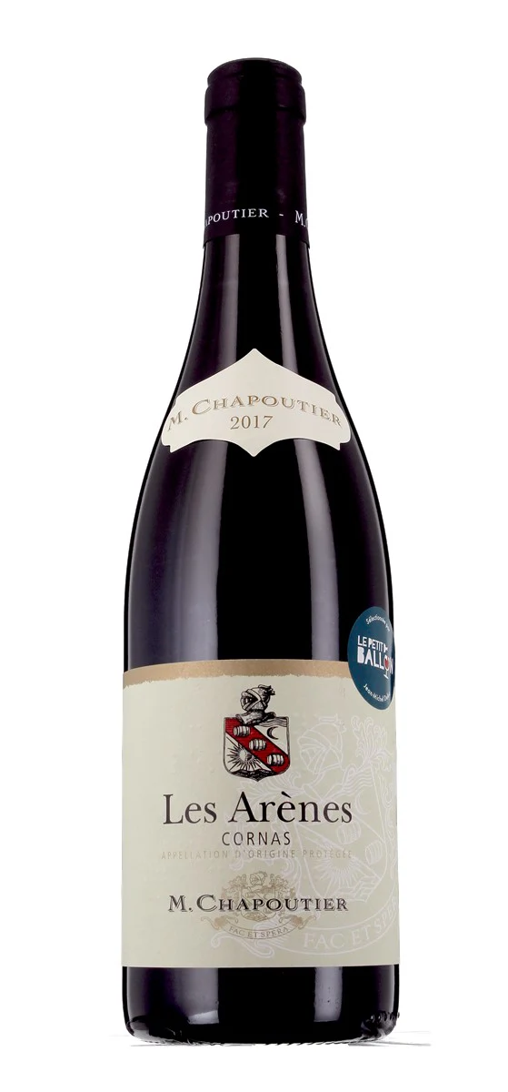 Image du produit 1