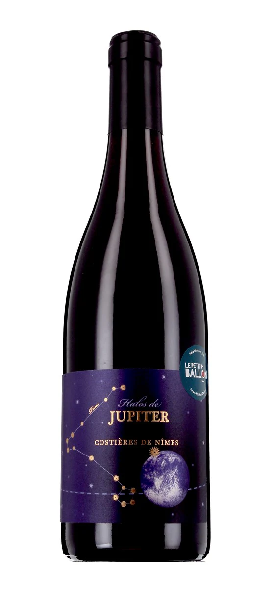 Image du produit 1