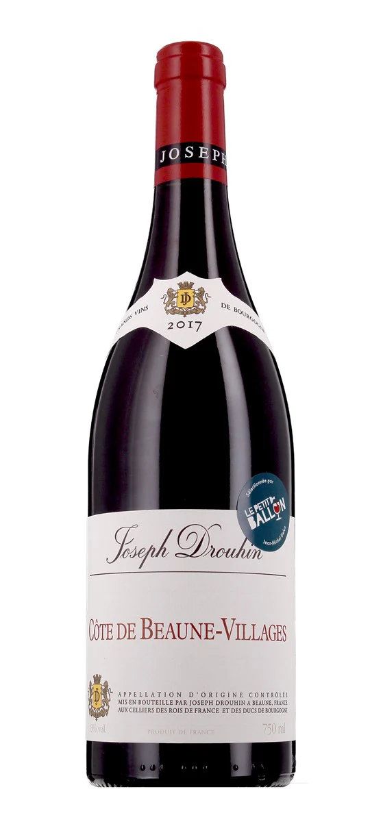 Image du produit 1