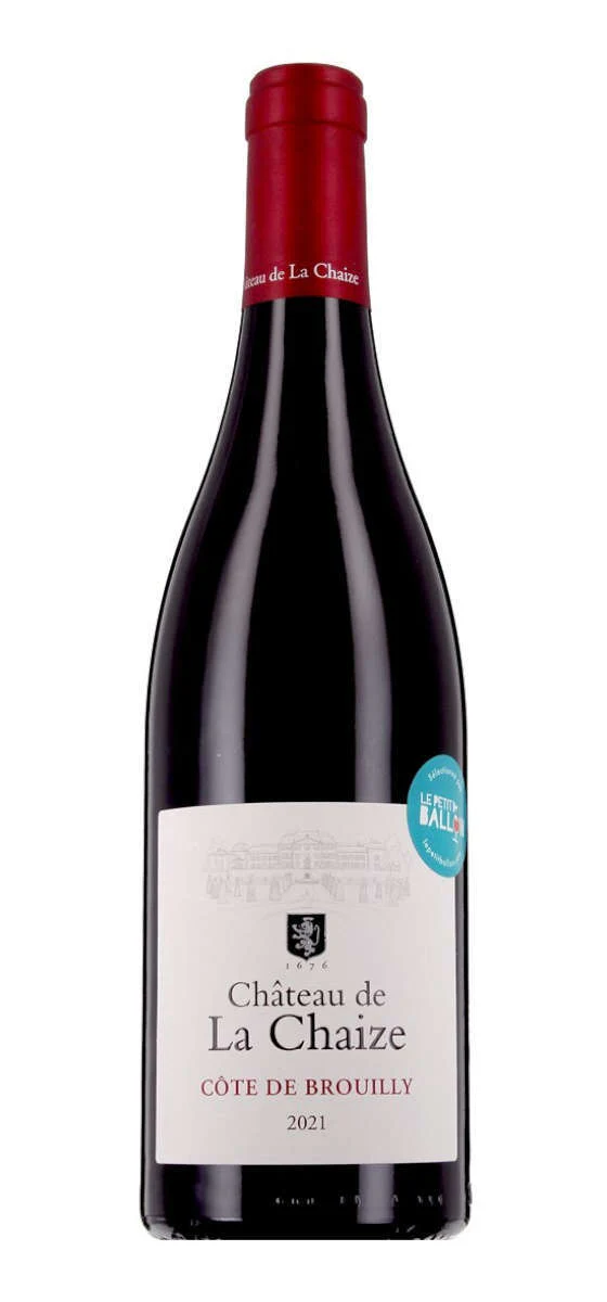 Image du produit 1
