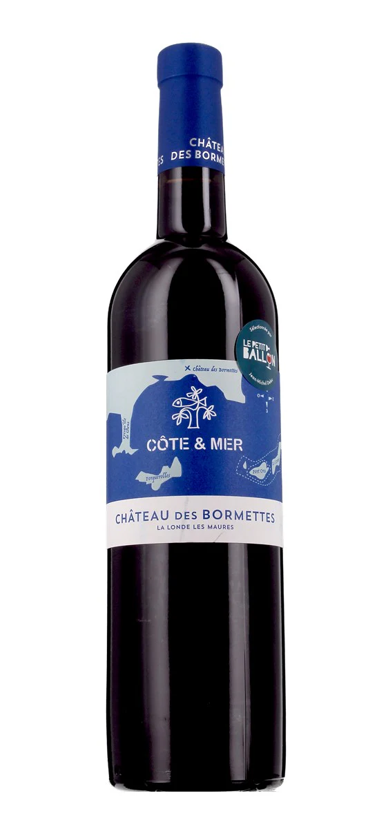 Image du produit 1