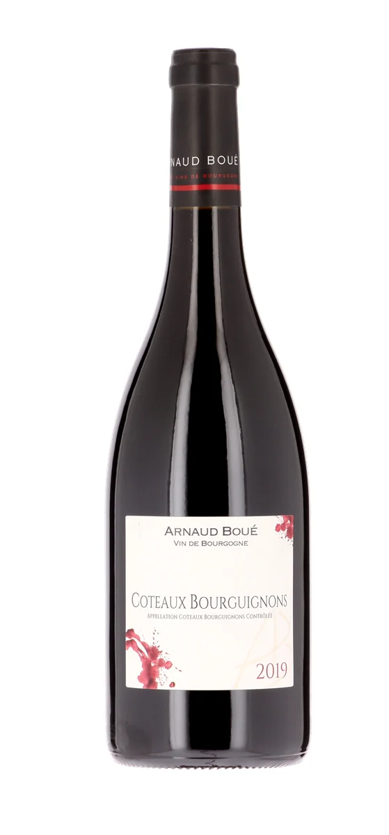 Image du produit 1