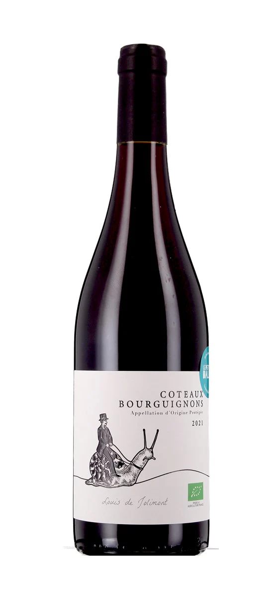 Image du produit 1