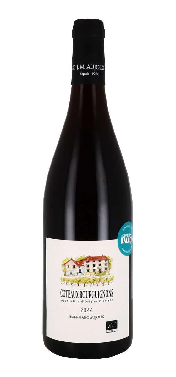 Image du produit 1