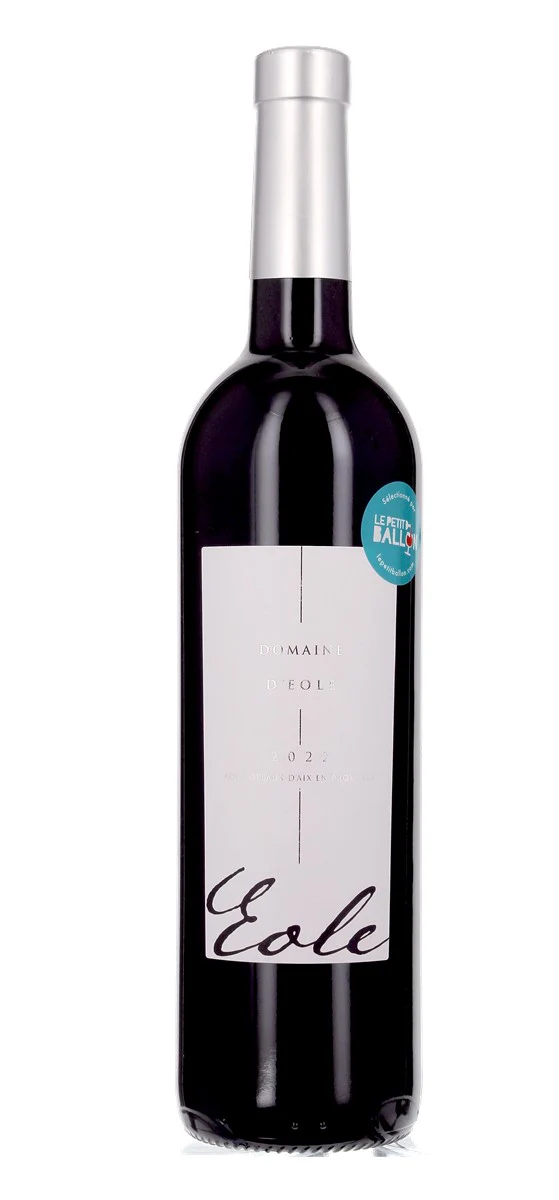 Image du produit 1