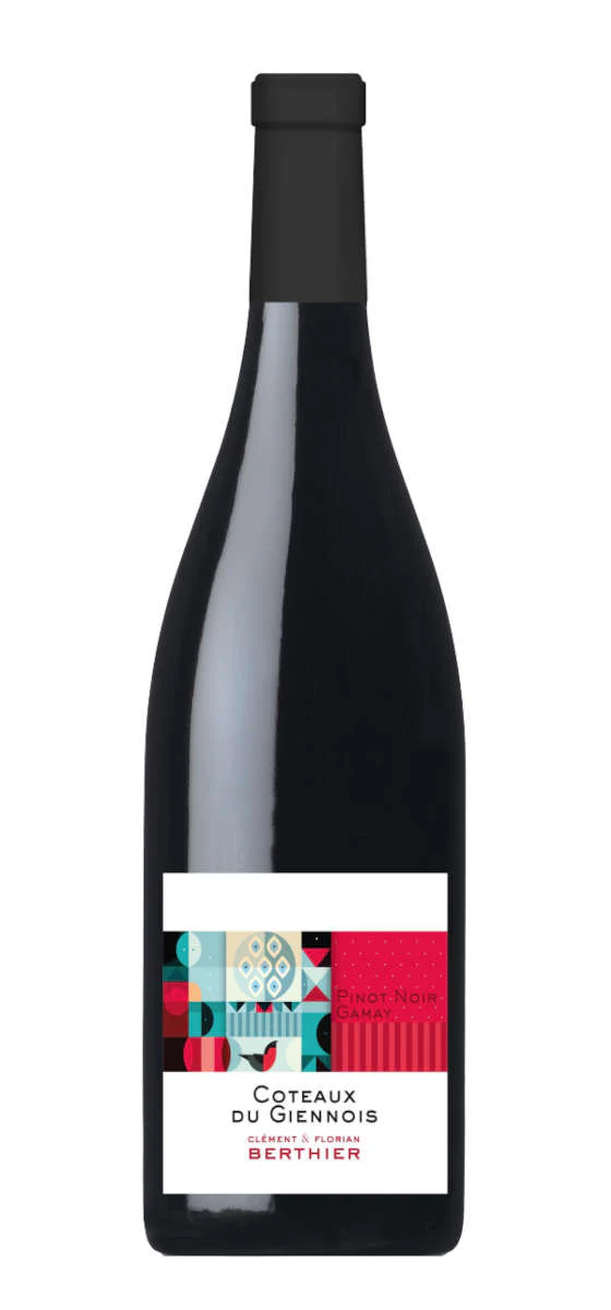 Image du produit 1