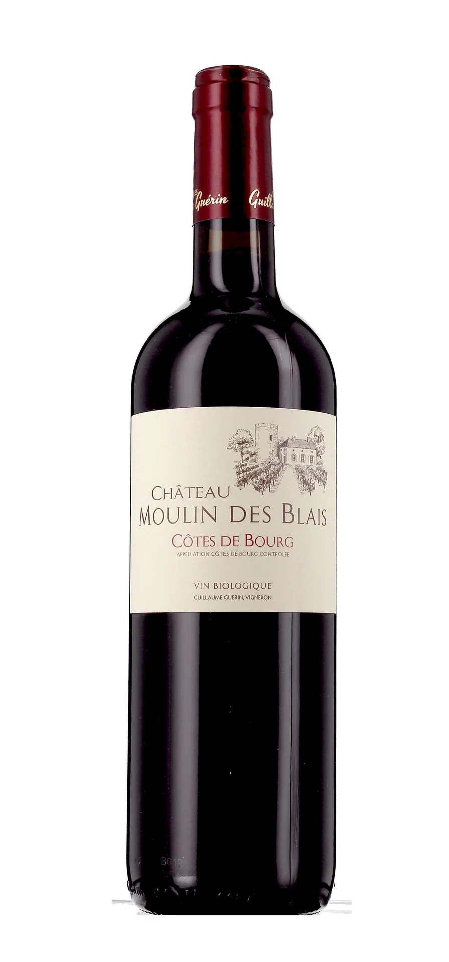 Image du produit 1