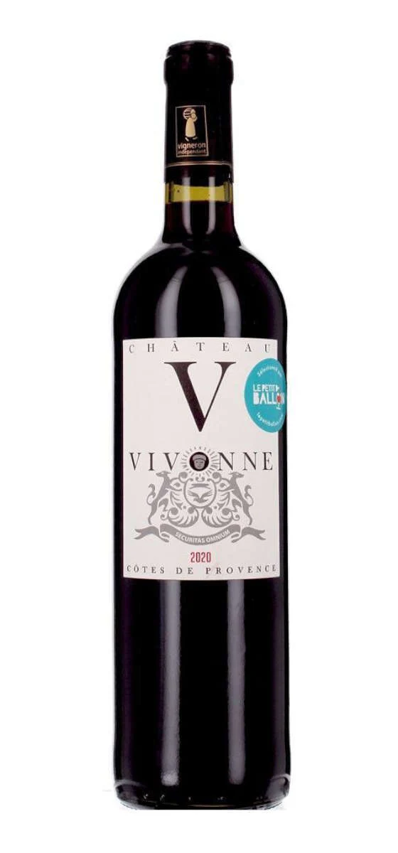 Image du produit 1
