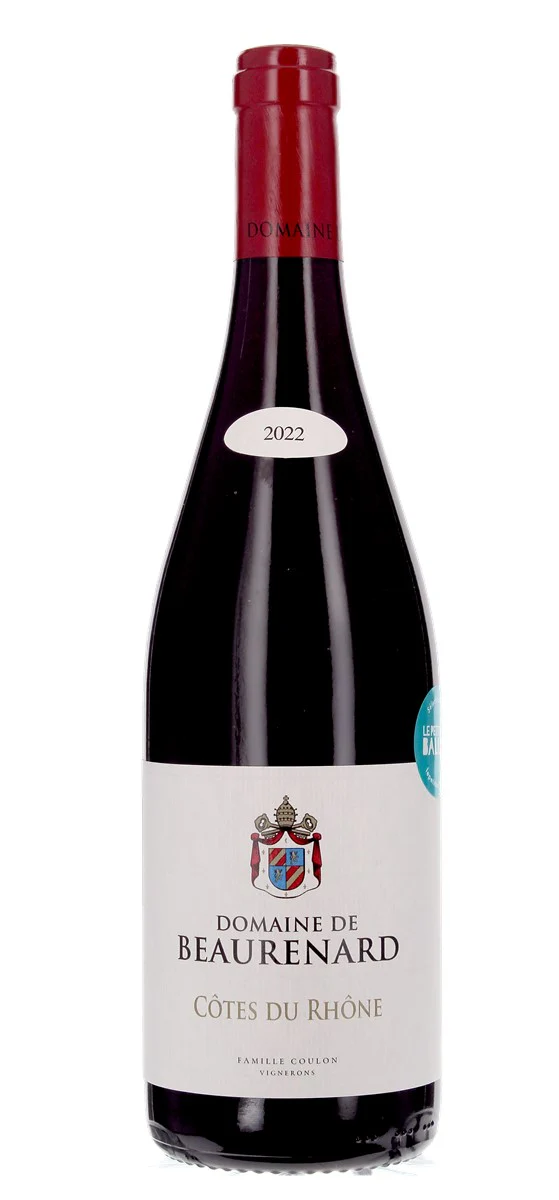 Image du produit 1