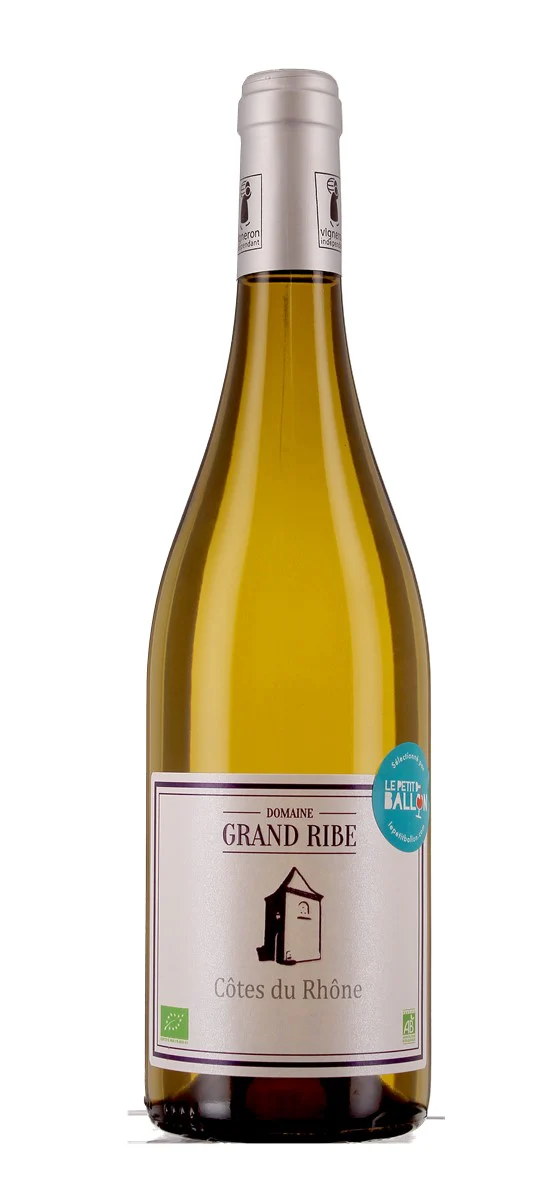 Image du produit 1