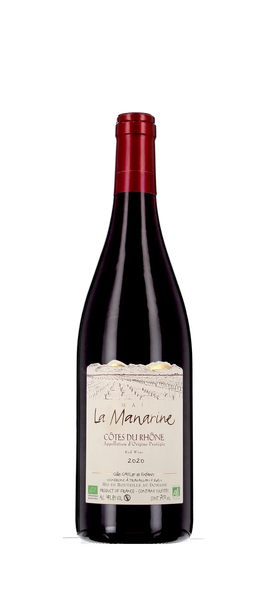 Image du produit 2