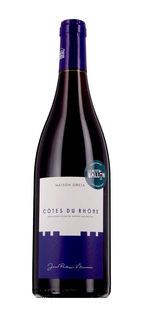 Image du produit 1