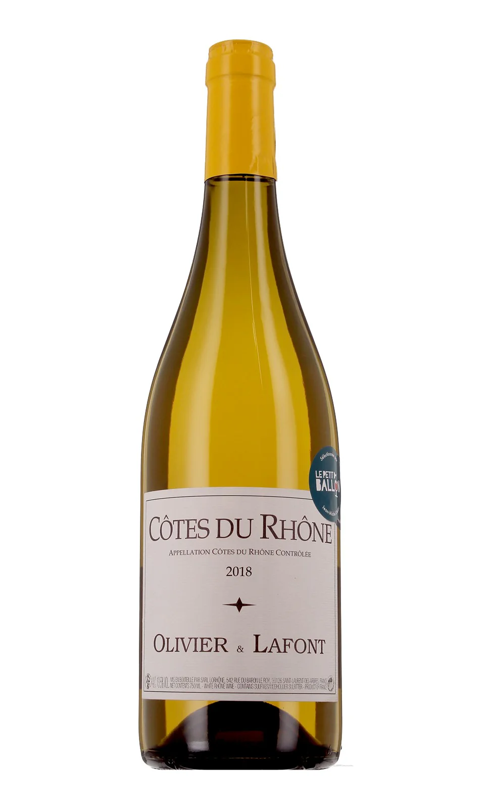 Image du produit 1