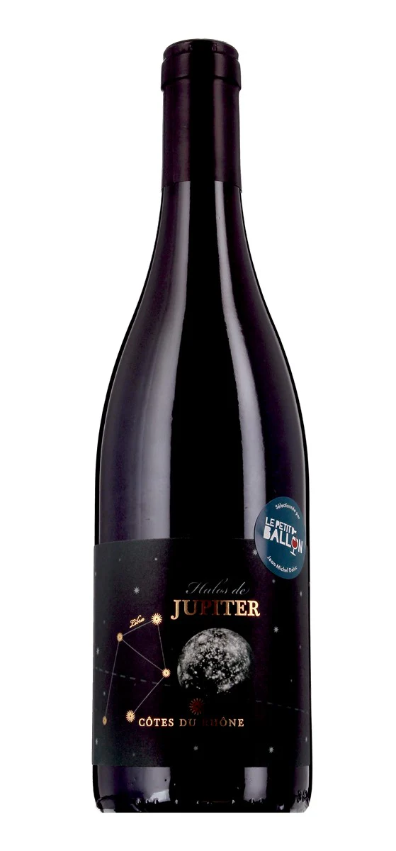 Image du produit 1