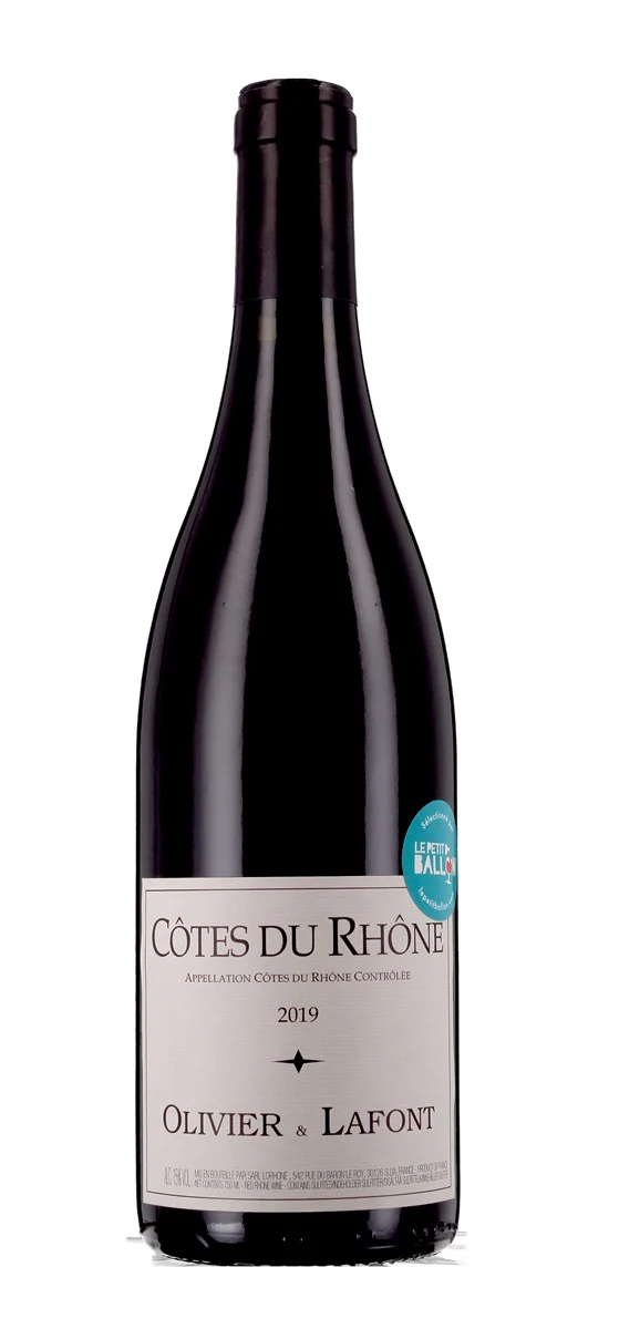 Image du produit 1