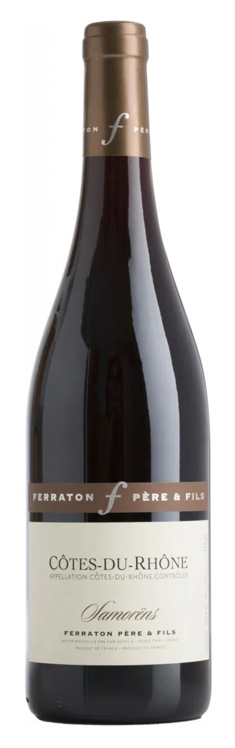 Image du produit 1