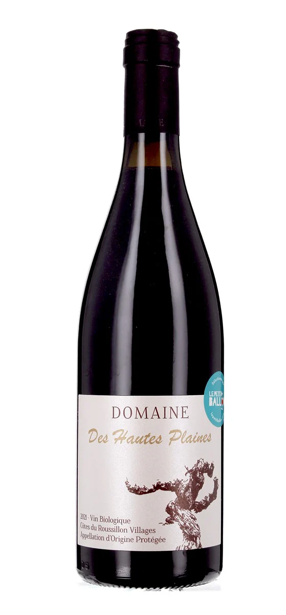Image du produit 1