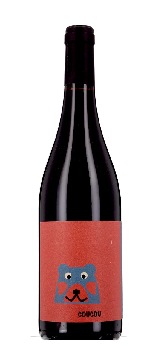 Image du produit 1