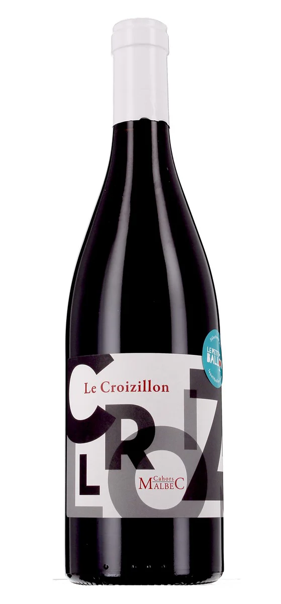 Image du produit 1