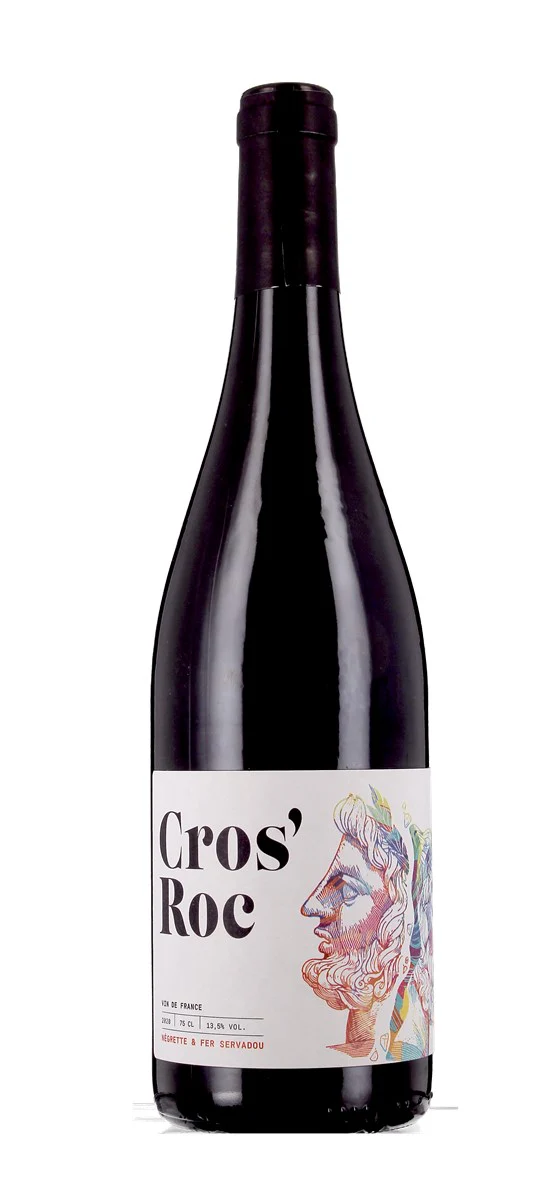 Image du produit 1