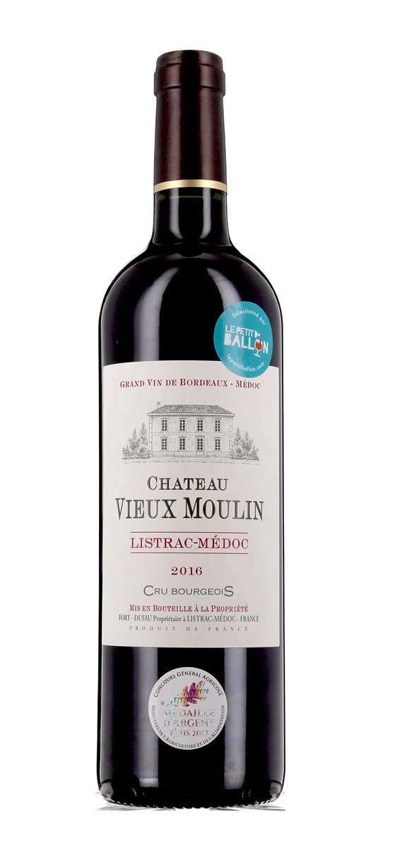 Image du produit 1