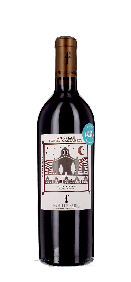 Image du produit 1
