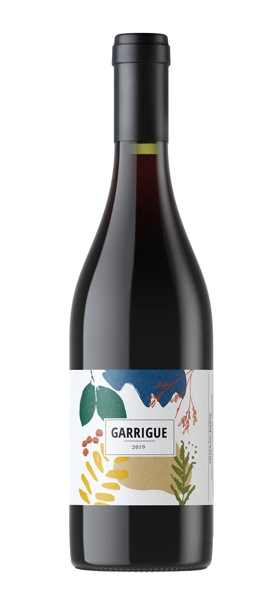 Image du produit 1