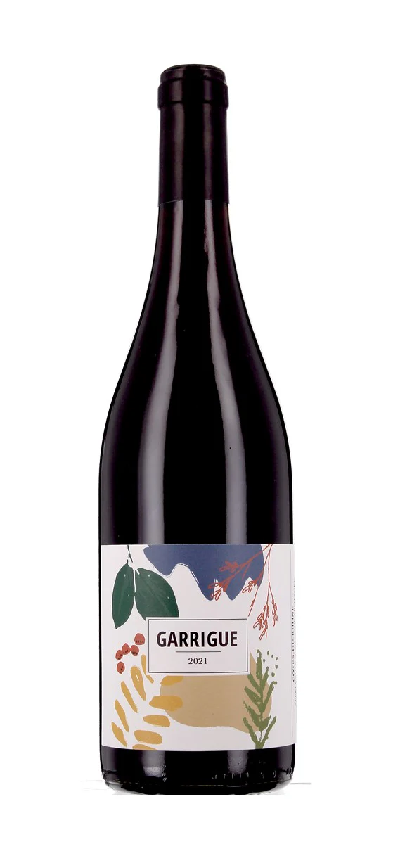 Image du produit 1