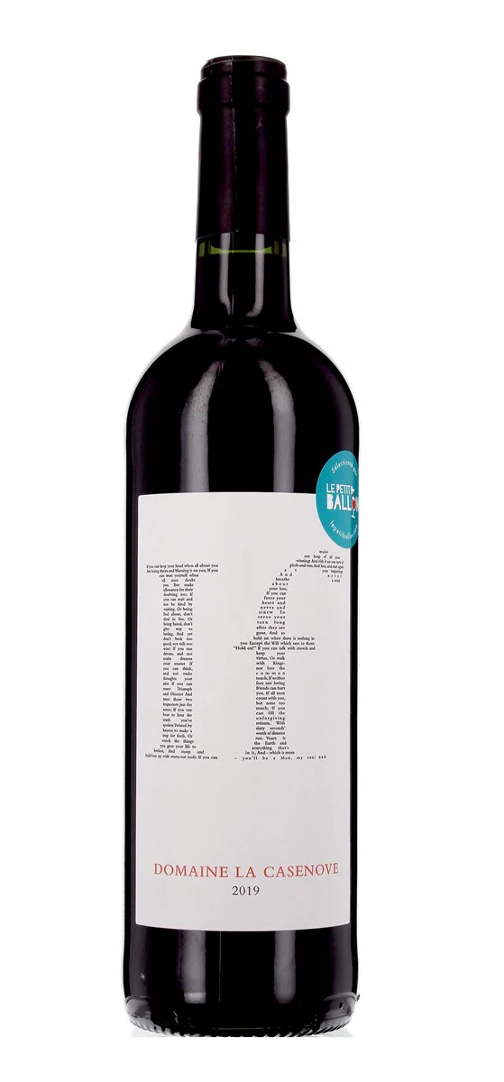 Image du produit 1