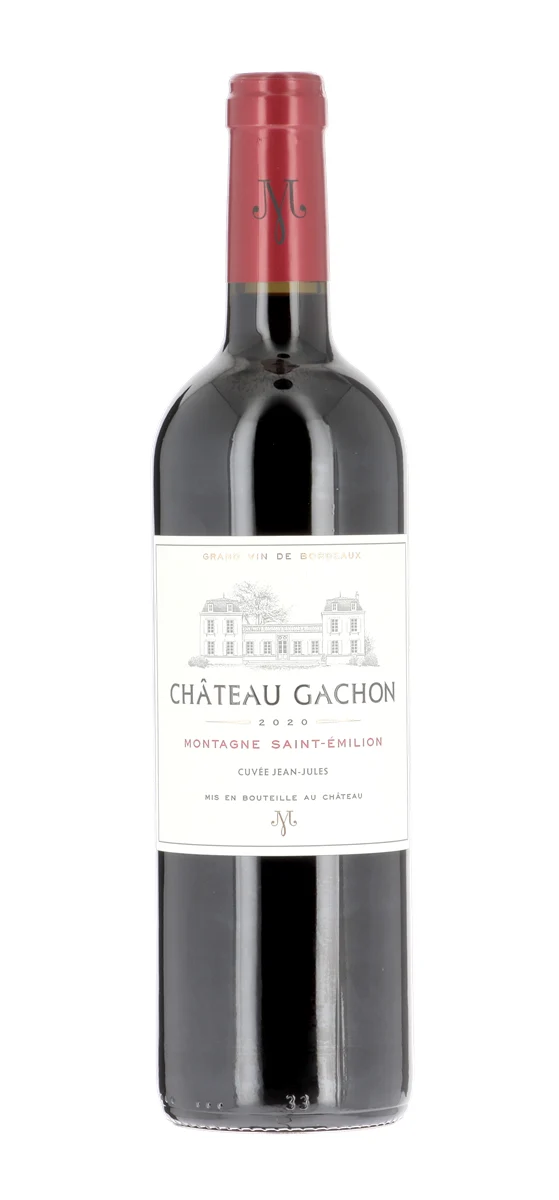 Image du produit 1