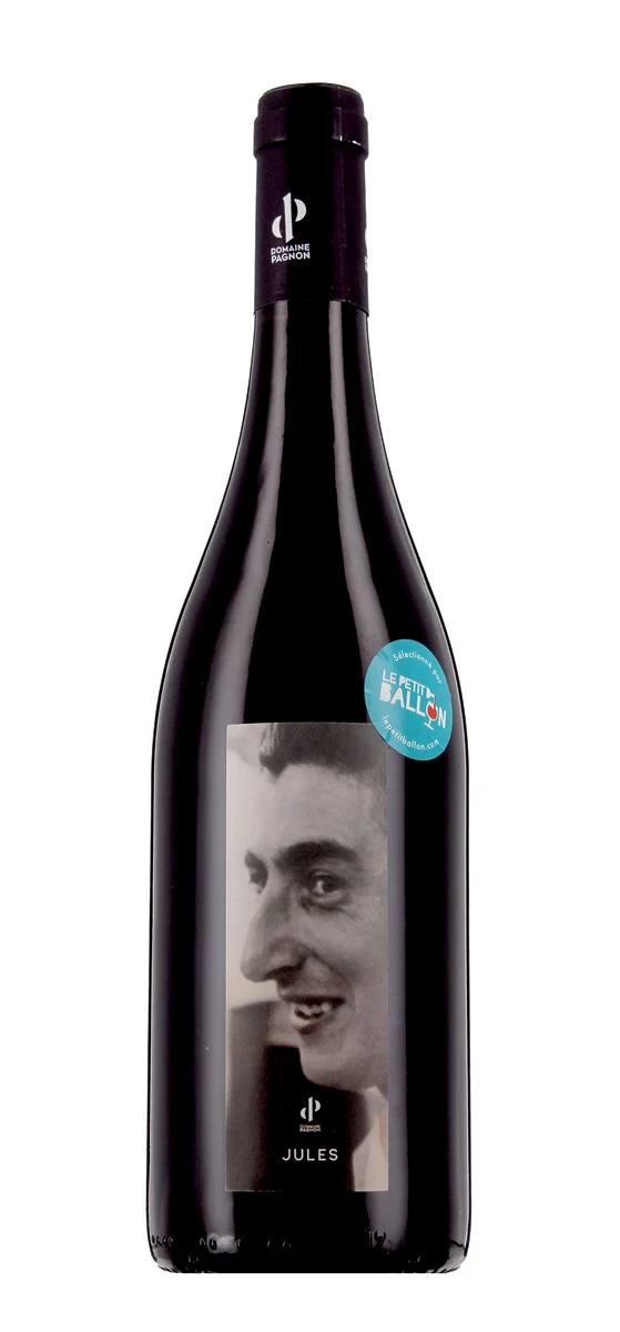 Image du produit 1