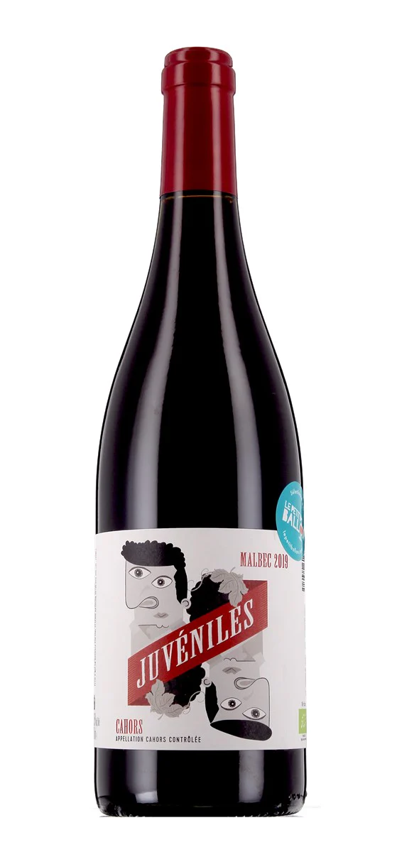 Image du produit 1